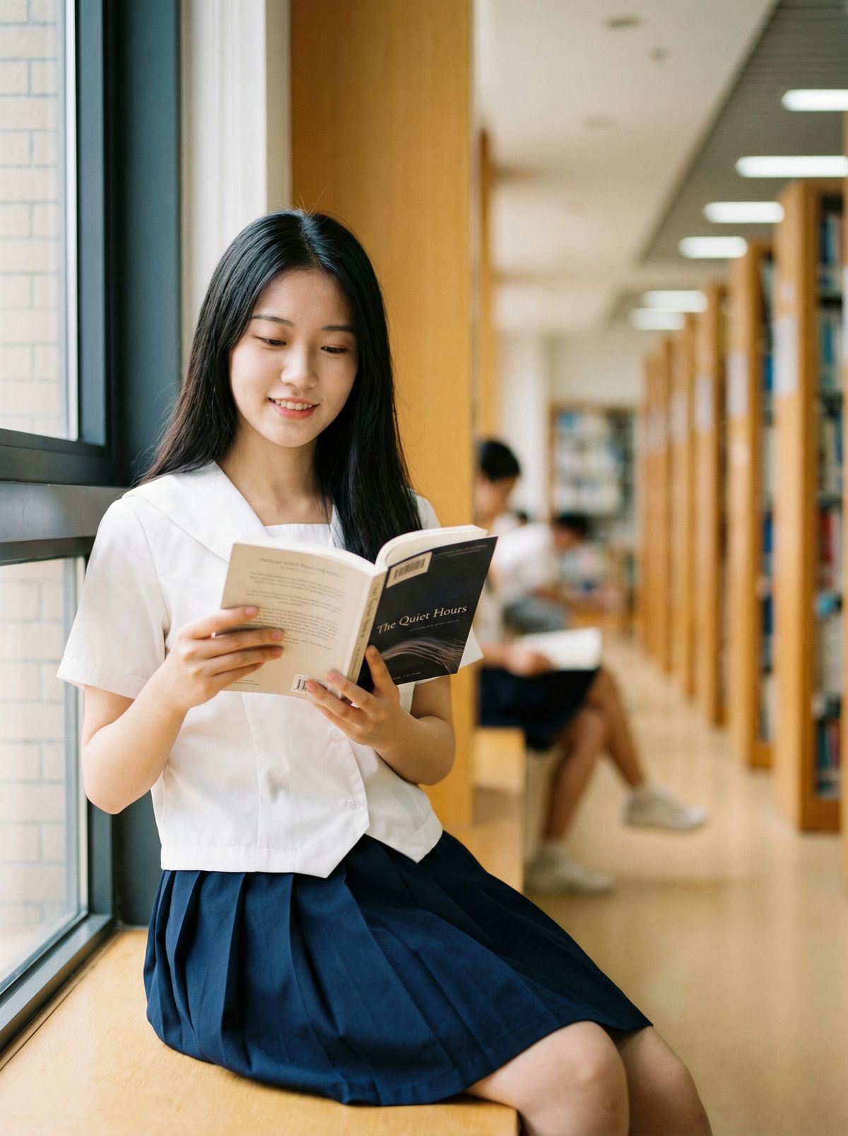 免费看片