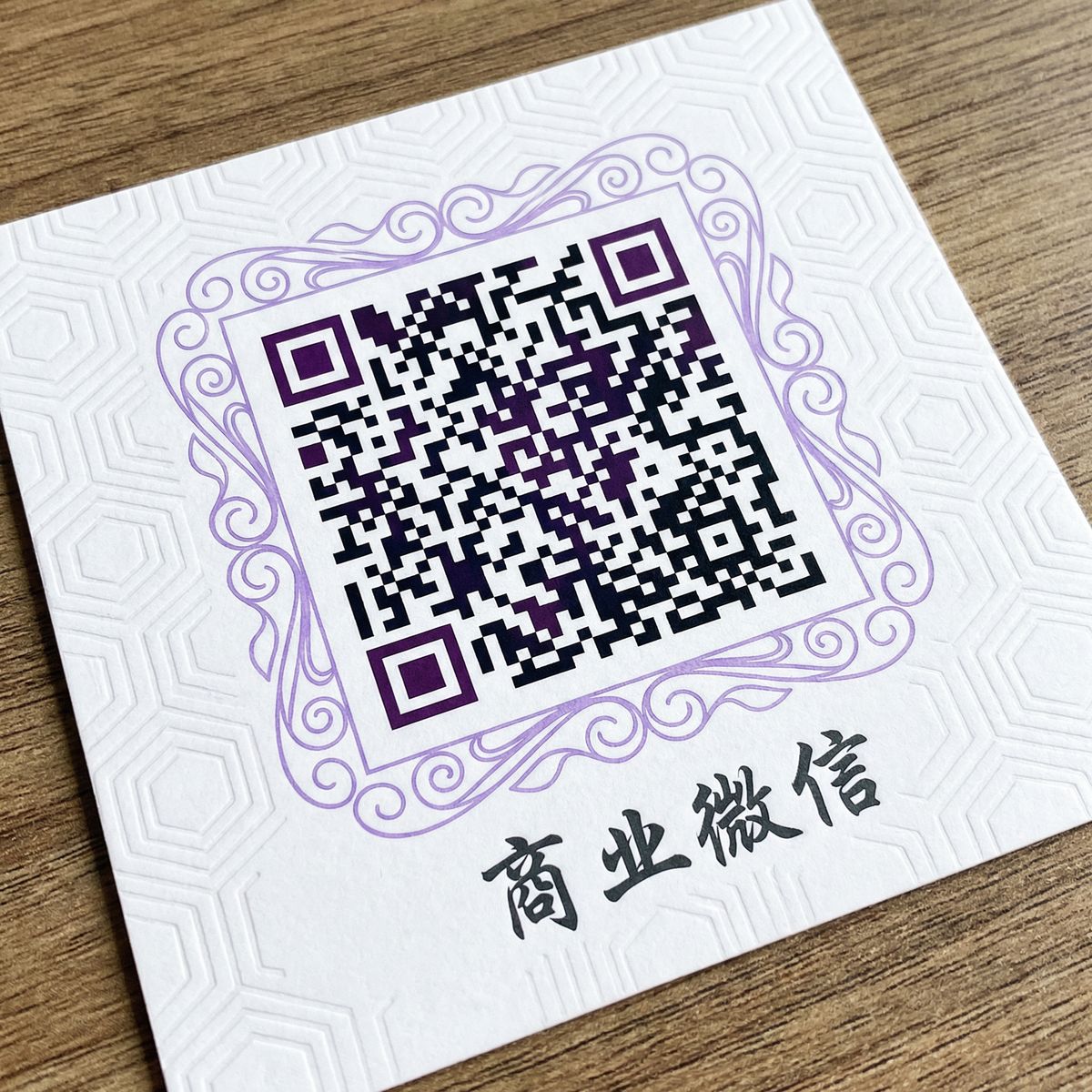 免费看片